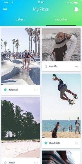 app-screenshot-02