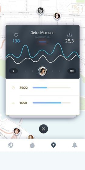 app-screenshot-03