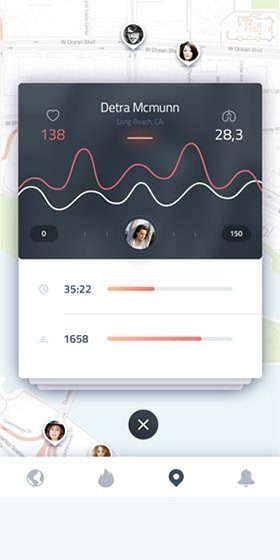 app-screenshot-04