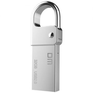 Flash Drives