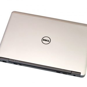Dell Laptops