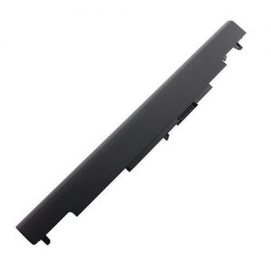 HP 620 Replacement Laptop Battery