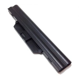 Hp Laptop Battery For HP Compaq