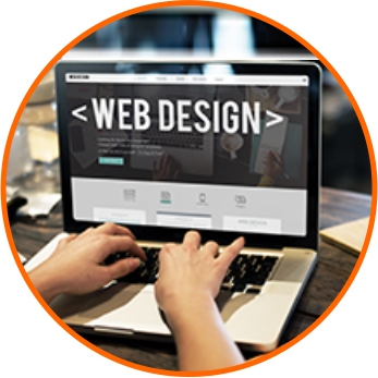 Web Design and Management- Technology Solutions Provider in Lagos