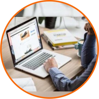 Application Development- Technology Servivces
