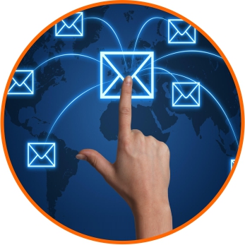 Bulk SMS Service- Technology Services