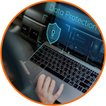 Enterprise Data Protection- Technology Services