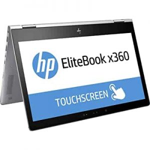 Hp Laptops